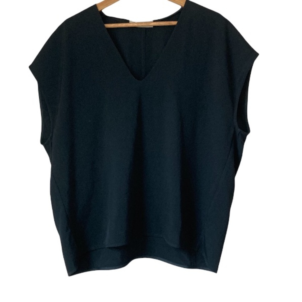 Everlane